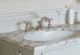 Rohl A1408 number 2