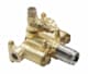 California Faucets THT51-R number 1