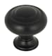Top Knobs TK1000 number 4