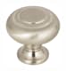 Top Knobs TK1000 number 7