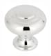 Top Knobs TK1000 number 1