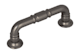 Top Knobs TK1001 number 2