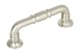 Top Knobs TK1001 number 5