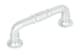 Top Knobs TK1001 number 4