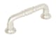 Top Knobs TK1001 number 6