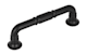 Top Knobs TK1002 number 4
