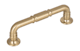 Top Knobs TK1002 number 6