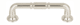 Top Knobs TK1002 number 1