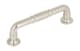 Top Knobs TK1002 number 2