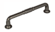 Top Knobs TK1003 number 7