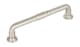 Top Knobs TK1003 number 6