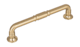 Top Knobs TK1003 number 4