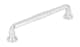 Top Knobs TK1003 number 2