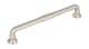 Top Knobs TK1004 number 3