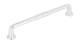 Top Knobs TK1004 number 2