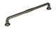 Top Knobs TK1005 number 7