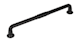 Top Knobs TK1005 number 2