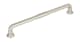 Top Knobs TK1005 number 3