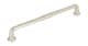 Top Knobs TK1005 number 4