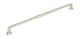 Top Knobs TK1007 number 4