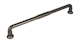 Top Knobs TK1008 number 2