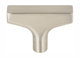 Top Knobs TK1010 number 7