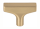 Top Knobs TK1010 number 4
