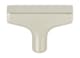Top Knobs TK1010 number 3