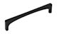 Top Knobs TK1013 number 4