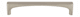 Top Knobs TK1013 number 4