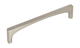 Top Knobs TK1013 number 6