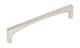 Top Knobs TK1013 number 21