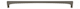 Top Knobs TK1017 number 1