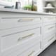 Top Knobs TK1017 number 2