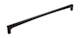 Top Knobs TK1019 number 5