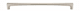 Top Knobs TK1019 number 2