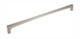 Top Knobs TK1019 number 3