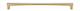 Top Knobs TK1019 number 6