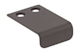 Top Knobs TK101 number 3