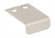 Top Knobs TK101 number 4