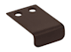 Top Knobs TK101 number 5