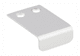 Top Knobs TK101 number 2
