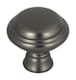 Top Knobs TK1020 number 6