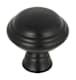 Top Knobs TK1020 number 5