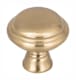 Top Knobs TK1020 number 3