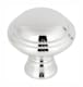 Top Knobs TK1020 number 7