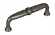 Top Knobs TK1021 number 2