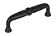 Top Knobs TK1021 number 3