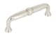 Top Knobs TK1021 number 7
