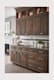 Top Knobs TK1020 number 2